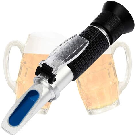 refractometer 7 brix|brix refractometer for maple syrup.